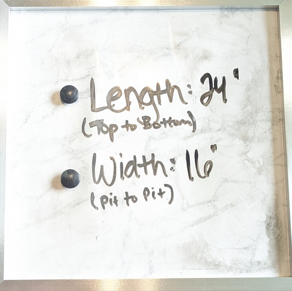 NWT Lilly Pulitzer Marion Half Zip UPF 50+ Surf Blue Soleil It On Me - Picture 5 of 7